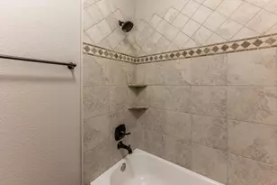 11702 Bisonte St, Needville, TX 77461 - Photo 45