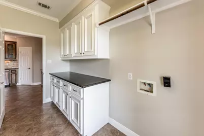 11702 Bisonte Street, Needville, TX 77461 - Photo 23