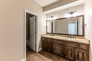 11702 Bisonte St, Needville, TX 77461 - Photo 43