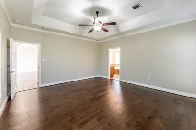 11702 Bisonte Street, Needville, TX 77461 - Photo 25