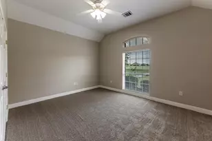 11702 Bisonte St, Needville, TX 77461 - Photo 41