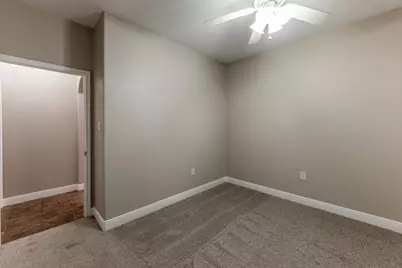 11702 Bisonte Street, Needville, TX 77461 - Photo 35