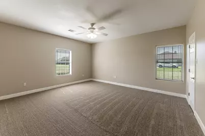 11702 Bisonte Street, Needville, TX 77461 - Photo 37
