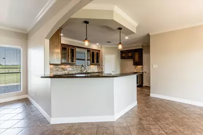 11702 Bisonte Street, Needville, TX 77461 - Photo 11