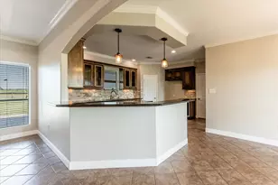 11702 Bisonte St, Needville, TX 77461 - Photo 11