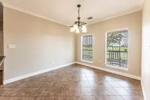 11702 Bisonte St, Needville, TX 77461 - Photo 19