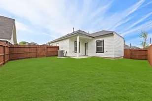 15025 Alkay St, Houston, TX 77053 - Photo 11
