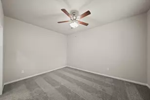 15025 Alkay St, Houston, TX 77053 - Photo 5