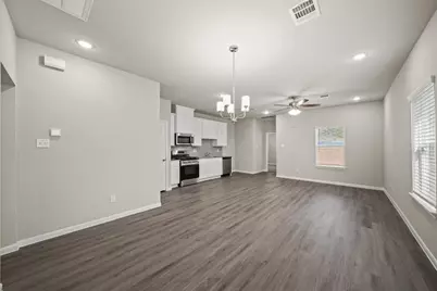 15025 Alkay Street, Houston, TX 77053 - Photo 3