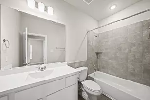 15025 Alkay St, Houston, TX 77053 - Photo 7