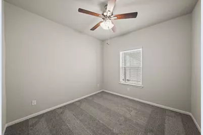 15025 Alkay Street, Houston, TX 77053 - Photo 9