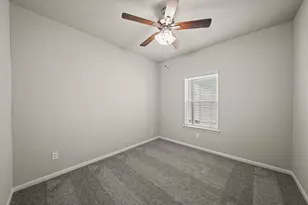 15025 Alkay St, Houston, TX 77053 - Photo 9