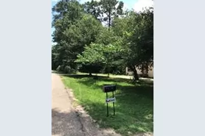 6360 Oak Knoll Road, Montgomery, TX 77316 - Photo 1