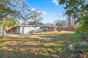 25420 Dogwood Ln, Splendora, TX 77372 - Photo 31