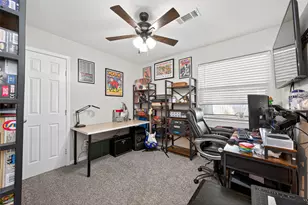 25420 Dogwood Ln, Splendora, TX 77372 - Photo 19