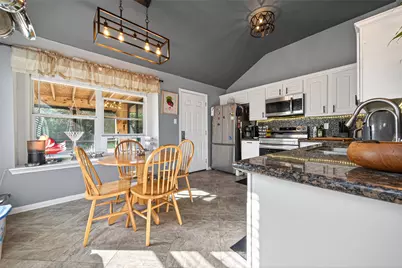 25420 Dogwood Lane, Splendora, TX 77372 - Photo 7