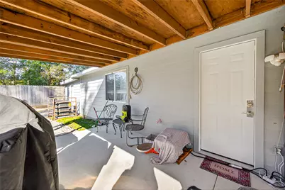 25420 Dogwood Lane, Splendora, TX 77372 - Photo 27