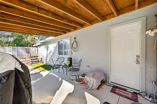 25420 Dogwood Ln, Splendora, TX 77372 - Photo 27