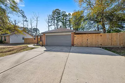 25420 Dogwood Lane, Splendora, TX 77372 - Photo 39