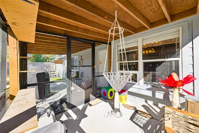 25420 Dogwood Lane, Splendora, TX 77372 - Photo 29