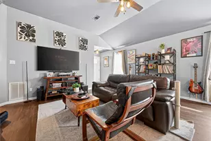 25420 Dogwood Ln, Splendora, TX 77372 - Photo 5