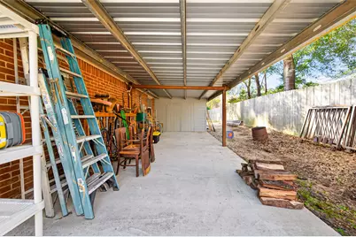 25420 Dogwood Lane, Splendora, TX 77372 - Photo 23