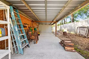 25420 Dogwood Ln, Splendora, TX 77372 - Photo 23