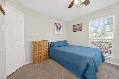 25420 Dogwood Lane, Splendora, TX 77372 - Photo 17