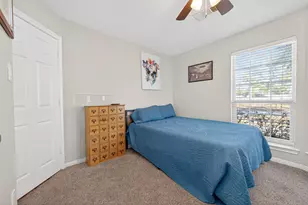 25420 Dogwood Ln, Splendora, TX 77372 - Photo 17