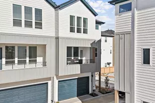 4840 Pinemont Dr, Houston, TX 77092 - Photo 17