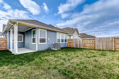 21110 Garden Palm Drive, Cypress, TX 77433 - Photo 13