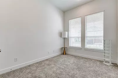 21110 Garden Palm Drive, Cypress, TX 77433 - Photo 11