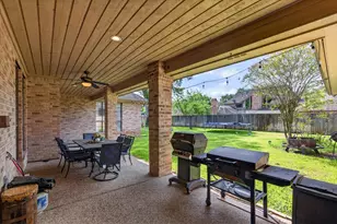 19815 Gulfwind Ct, Houston, TX 77094 - Photo 41
