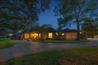 19815 Gulfwind Court, Houston, TX 77094 - Photo 47