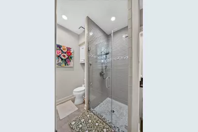 19815 Gulfwind Court, Houston, TX 77094 - Photo 31