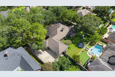 19815 Gulfwind Court, Houston, TX 77094 - Photo 43