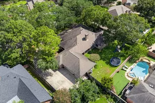 19815 Gulfwind Ct, Houston, TX 77094 - Photo 43