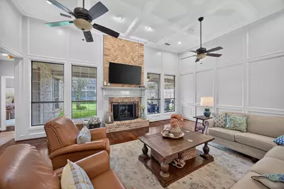 19815 Gulfwind Court, Houston, TX 77094 - Photo 11