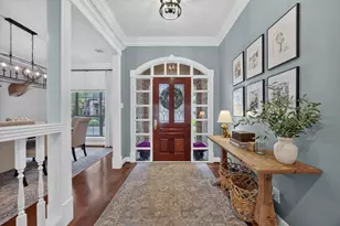 19815 Gulfwind Ct, Houston, TX 77094 - Photo 7