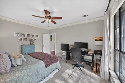 19815 Gulfwind Court, Houston, TX 77094 - Photo 29