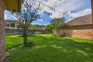 19815 Gulfwind Ct, Houston, TX 77094 - Photo 37