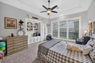 19815 Gulfwind Ct, Houston, TX 77094 - Photo 27