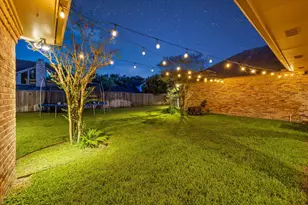 19815 Gulfwind Ct, Houston, TX 77094 - Photo 45