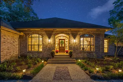 19815 Gulfwind Court, Houston, TX 77094 - Photo 3