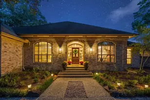 19815 Gulfwind Ct, Houston, TX 77094 - Photo 3