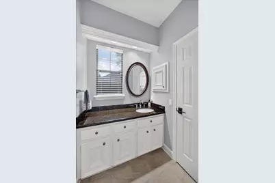19815 Gulfwind Court, Houston, TX 77094 - Photo 25