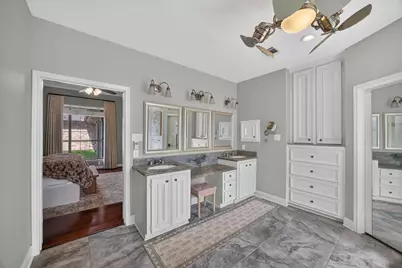 19815 Gulfwind Court, Houston, TX 77094 - Photo 21