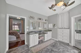 19815 Gulfwind Ct, Houston, TX 77094 - Photo 21