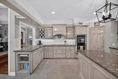 19815 Gulfwind Court, Houston, TX 77094 - Photo 17