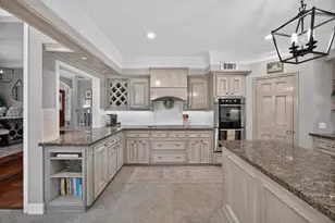 19815 Gulfwind Ct, Houston, TX 77094 - Photo 17